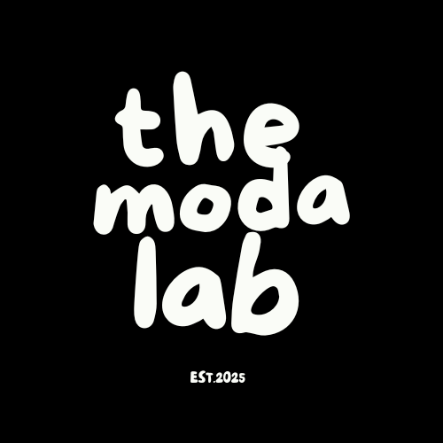 The Moda Lab